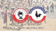 JD(U) Nagaland lauds historic merger of NPF-NDPP, calls for unified drive for peace and progress