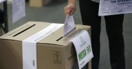 Conozca los beneficios de votar en los Consejos de Juventud 2025: descuentos y más ventajas