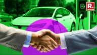 India’s Auto Deals Zoom to US$ 4.6 Billion in Q3 Republic Business