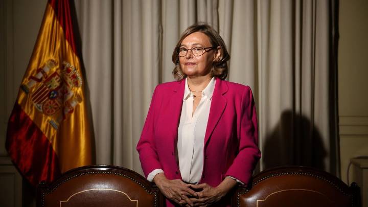 El Observatorio contra la Violencia de Género analizará el 28 de octubre nuevos datos para cerrar la crisis de las pulseras antimaltrato