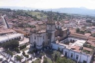 Estudio revela que el miedo al viaje y la inseguridad frenaron la migración desde Tecolotlán