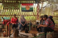 Jóvenes indígenas del Huila analizarán temas coyunturales