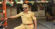 Gujarat police arrest sacked Maharashtra cop in Surat robbery case