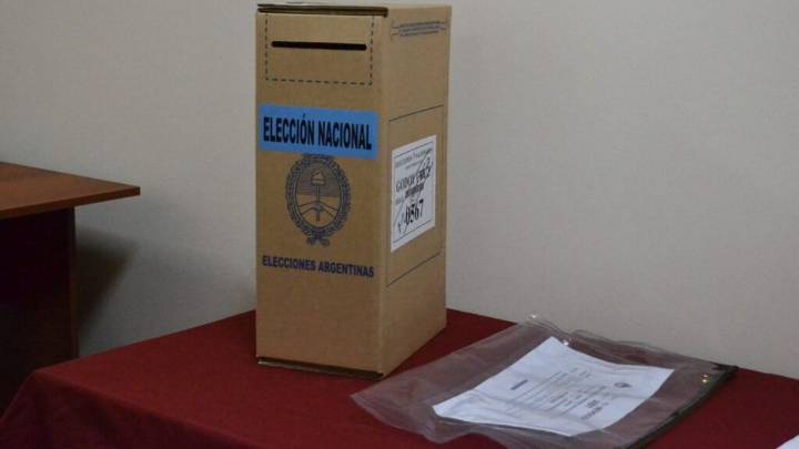 Elecciones: con los candidatos en veda, se consume la cuenta regresiva para el domingo