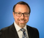 Company news: Michael Pujia hired by NBT Bank