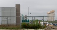Kansas town embraces ‘generation worth of improvements’ as Panasonic ramps up production