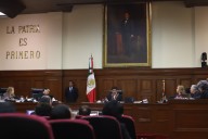 PJF implementa sistema digital para agilizar turnos de asuntos ante Corte