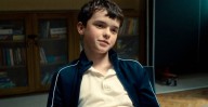 Jamie tiene 13 años y fue acusado de asesinato… ¿qué dice la ciencia?