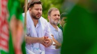 Bankable ally or Achilles heel? Why RJD may have a big Congress problem in Bihar