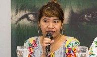 Andrea Charole: «Duele ver que no tengan empatía hacia mi comunidad»