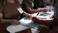 La Izquierda renovó la denuncia que realiza en todos los comicios