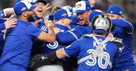Chasing the Blue Jays’ white-panel cap: Why this throwback is the hottest merch in Toronto right now