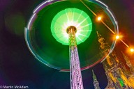 Five things you need to know today - The Edinburgh Reporter