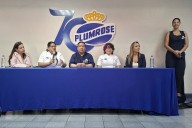 Plumrose impulsa la primera participación de Venezuela en el Mundial del...