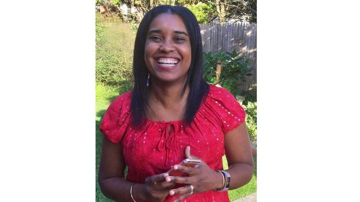 Educator, NCC professor Melisa Chioma Emeghebo Rousseau dies at 53
