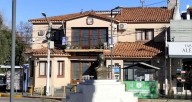 El Municipio informó que elevó el Presupuesto 2026 al Concejo