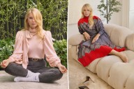 Gwyneth Paltrow admits she had 'toxic people' working for her at Goop