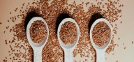 ¿Cuánta fibra se debe consumir al día?