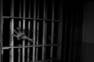 Police and lower courts are failing SCs and Muslims in TN, prison data shows