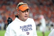 Coaching carousel caution, how many Big 12 teams can reach the CFP and more in Mandel’s Mailbag