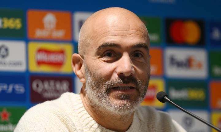 Chelsea handed Enzo Fernandez injury boost as Enzo Maresca reveals Liam Delap update