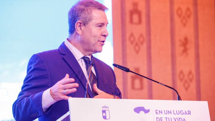 Castilla-La Mancha invertirá casi 30 millones de euros en ayudas a la rehabilitación y mejora energética en viviendas