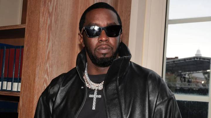 La sentencia de Sean ‘Diddy’ Combs es el viernes: esta es la cantidad de tiempo en prisión que los expertos legales creen que puede recibir