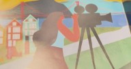San Francisco Latino Film Festival seeks unity amid diversity, adversity