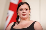 Why I resigned from the national grooming gang inquiry