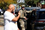 ICE Will Use AI to Surveil Social Media