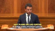 La mañana En Titulares