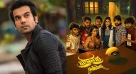 Buzz: This Actor to Headline the Hindi Remake of Bakasura Restaurant