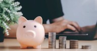 Warning for anyone who's taken out 25 per cent tax