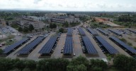 La UIB adjudica el segundo mayor proyecto de autoconsumo energético entre las universidades de España