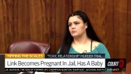 How Did Daisy Link Get Pregnant By Another Inmate in Jail?