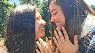 "Ojalá poder formar una familia": Exfigura de La Roja, Francisca Moroso, anuncia su compromiso