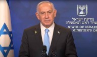 Netanyahu ordena retomar “de inmediato” los ataques contra Gaza tras denunciar violaciones de Hamás