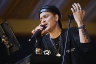 Neglect or murder? Zubeen Garg’s case continues