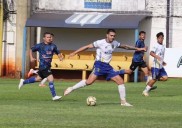 Liga Posadeña: triunfos de Guaraní, Crucero y Mitre en el cierre de la fecha