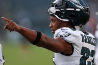 NFL Week 6 early predictions: Best bets, picks to target before lines move