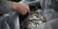 China rules the resources we need to build the future. Now what?