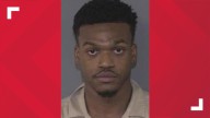 Suspect charged with murder in killing of Indian Trail Taco Bell worker