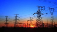 Indore News: Faridabad Delegation Visits City To Study Smart Metering Model