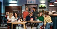 El sucedáneo de 'Plats bruts' que no hace reír