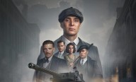 ‘Peaky Blinders’ to return with two new series set in 1950s Birmingham