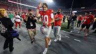 Snap judgments: Ohio State, Miami are nation's most complete teams