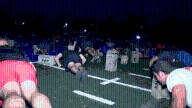 F3 Wichita's free workouts build camaraderie among men