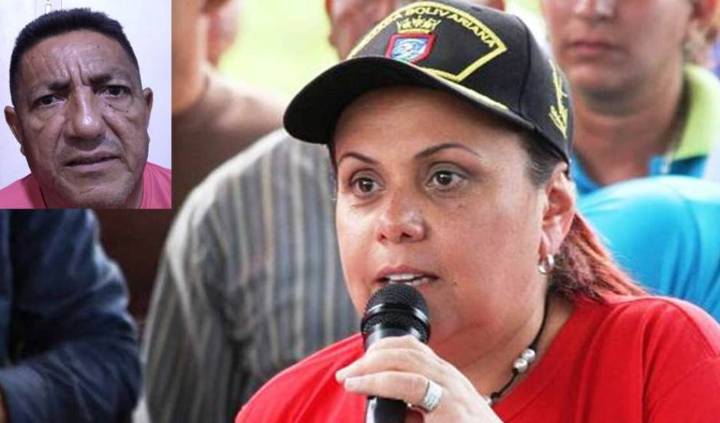 Lizetica aprendió demasiado