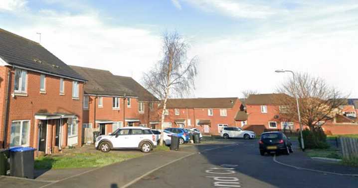 Man charged with attempted murder after 68-year-old suffers 'serious head injury'