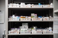 Colorado board sets historic price cap on prescription drug Enbrel